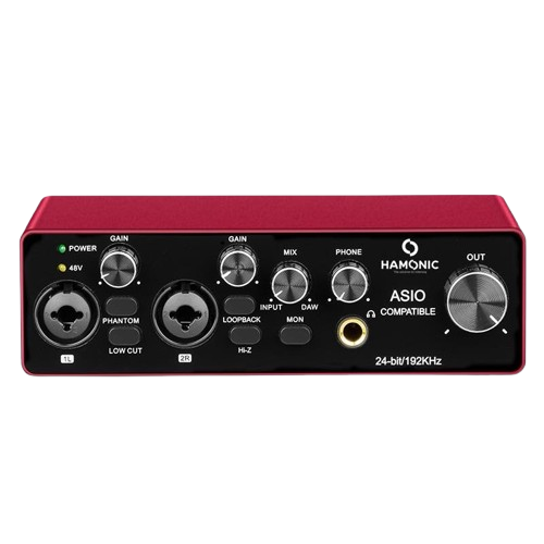 ซาวด์แอดแซทเซอรี่