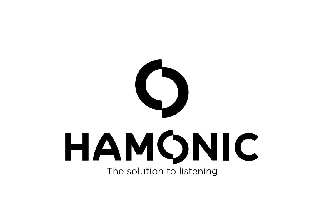 HAMONIC acoustics